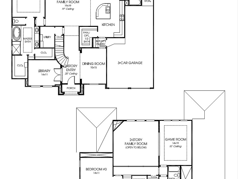 2nd image of 436 Rancho Sienna Loop