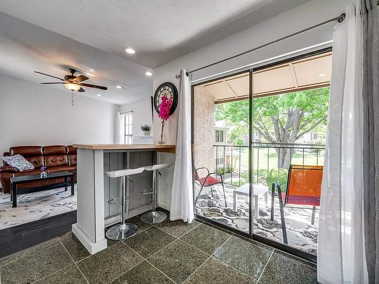 4748 Old Bent Tree Ln #908 — Photo 4