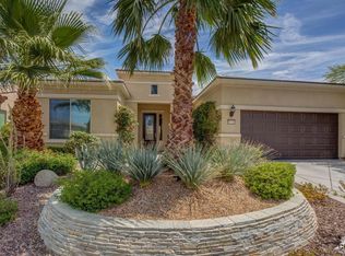 81146 Camino Lampazos, Indio, CA 92203