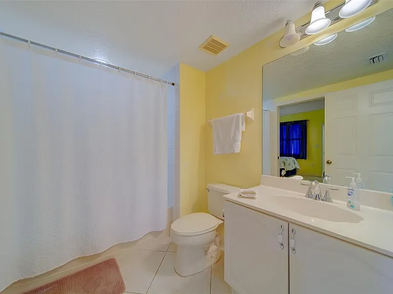 16450 Gulf Blvd #564 — Photo 35