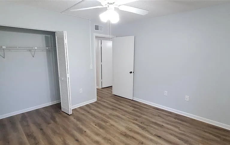 2756 Orchid Oaks Dr #105A — Photo 16