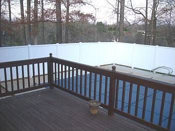 2nd image of 104 Franklin Pl