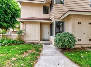 7720 Riverdale Way UNIT H, Stanton, CA 90680
