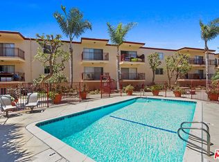3320 Redondo Beach Blvd, Torrance, CA 90504, Torrance, CA 90504