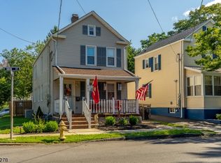 643 Union St, Rahway, NJ 07065