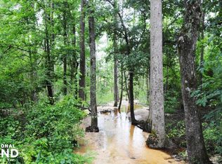 560 Shag Rd, Chesterfield, SC 29709