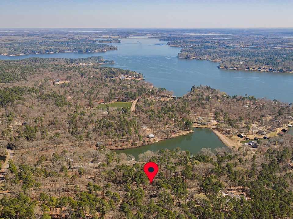 1st image of King Larry Rd