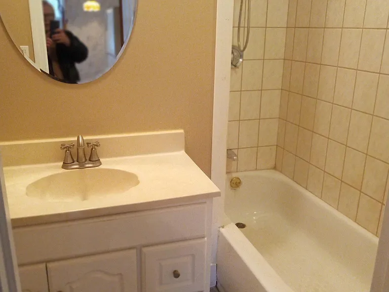 270 Ocean Ave #8 — Photo 12