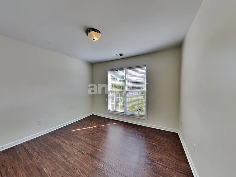 3805 Hawk Tail Dr — Photo 14