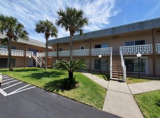 3150 N Atlantic Ave APT 13-220, Cocoa Beach, FL 32931