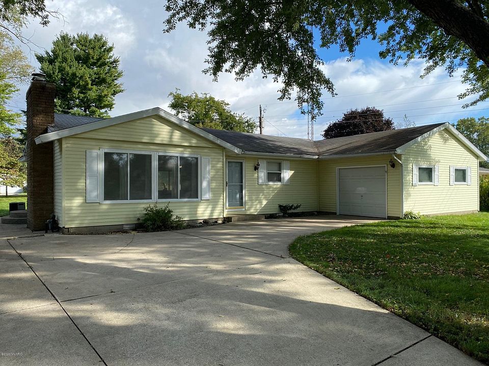1st image of 2527 Reese Dr
