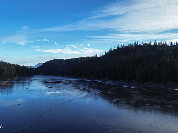 5th image of L3 Contour Ln