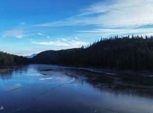 L1 Contour Ln, Athol, ID 83801