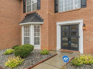 9620 Carolina Dr, Jonesboro, GA 30238