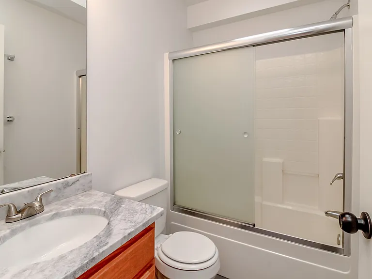 1485 Bobs Hollow Ln — Photo 29