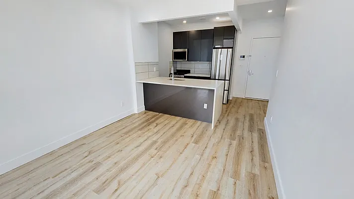 Rented by REAL New York | media 5