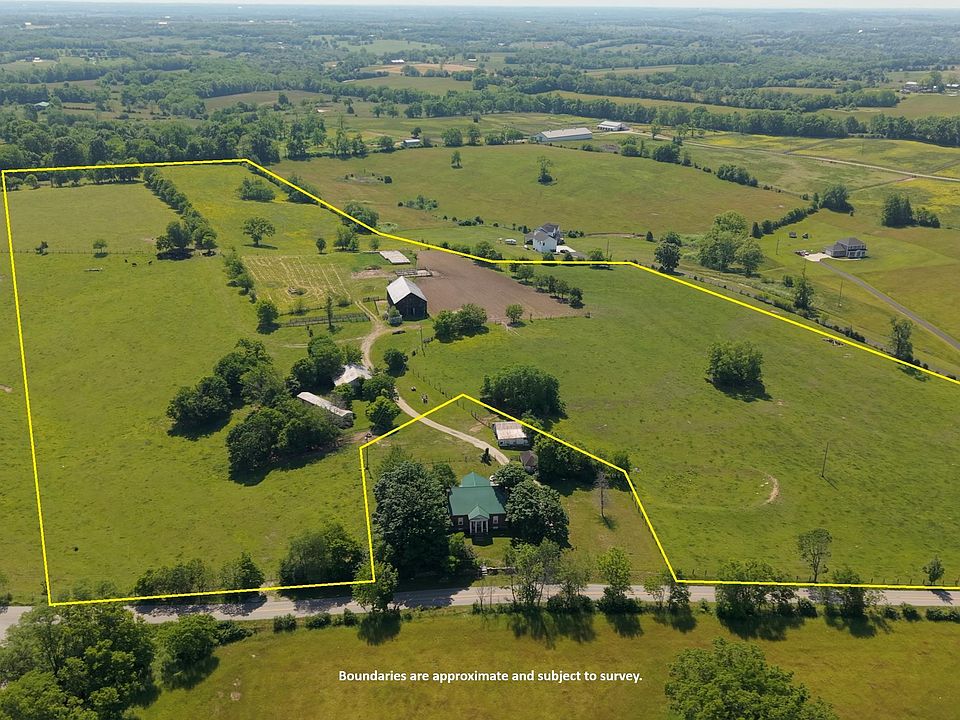 1st image of 6236 McCowans Ferry Rd