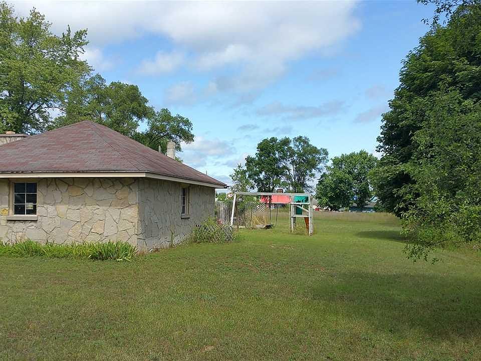 8086 Rapid City Rd NW, Rapid City, MI 49676 Zillow