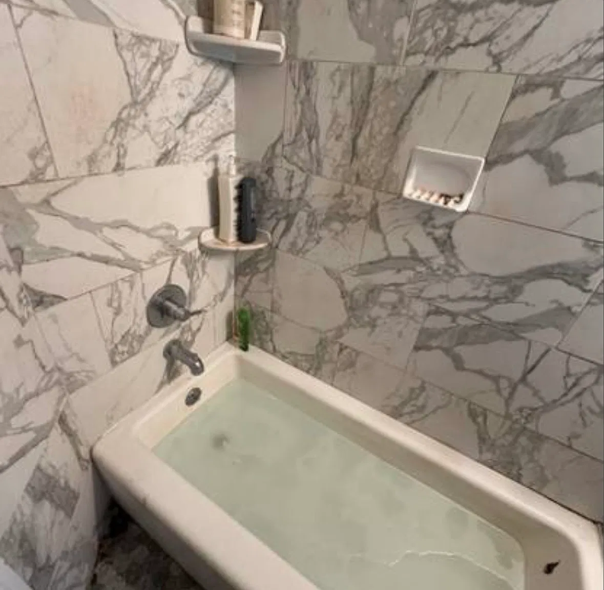 3 bed, 1152 sqft, $790 — Photo 4