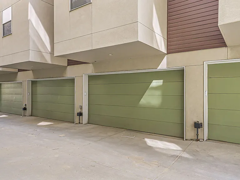 2848 W 24th Ave #4 — Photo 21