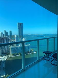 1900 N Bayshore Dr APT 3506, Miami, FL, 33132