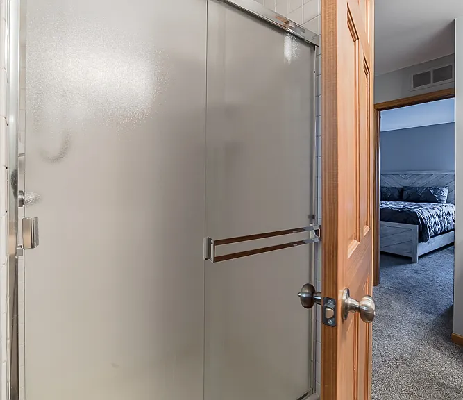 1034 Parkway Dr — Photo 7