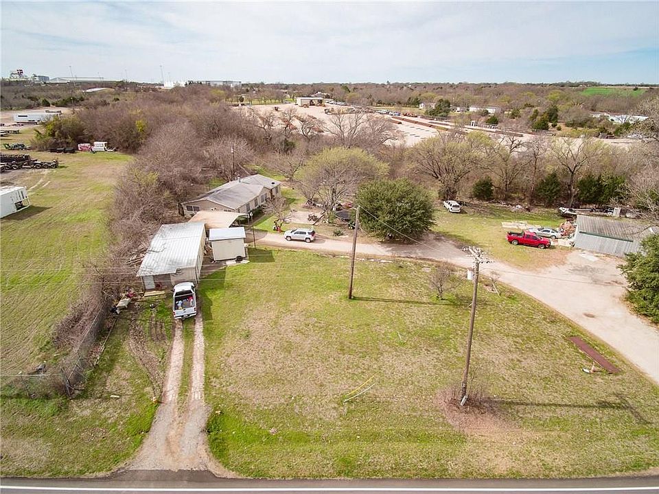 1st image of 4131 N Interstate Highway 45