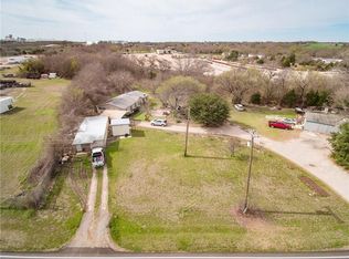 4131 N Interstate Highway 45, Ennis, TX 75119