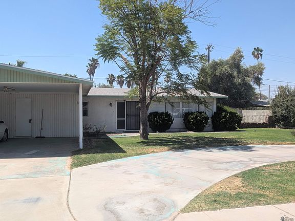 2nd image of 254 E Mesquite St