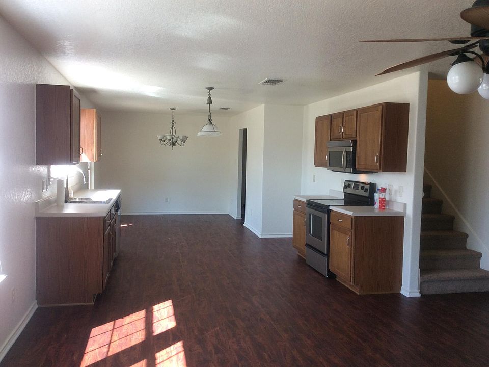 1st image of 657 Northgap Dr
