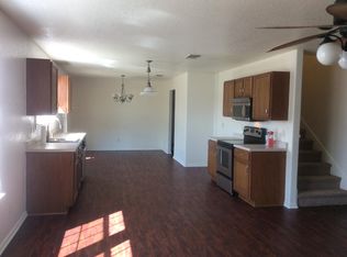 657 Northgap Dr, New Braunfels, TX 78130