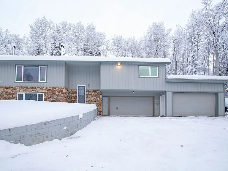 Terrace Dr — Photo 7