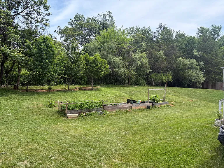 20604 Sutherlin Pl — Photo 4