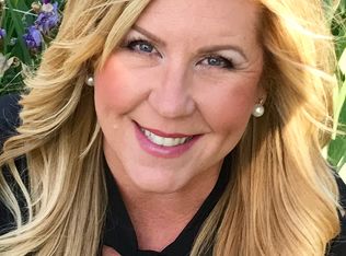 99 NE Telima Ln, Bend, OR 97701