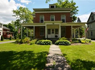 137 Paddock St, Watertown, NY 13601