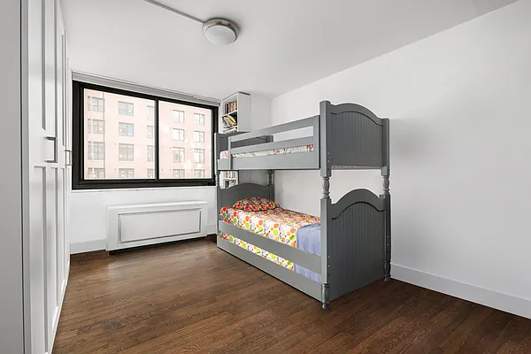 Sold by Douglas Elliman | media 8