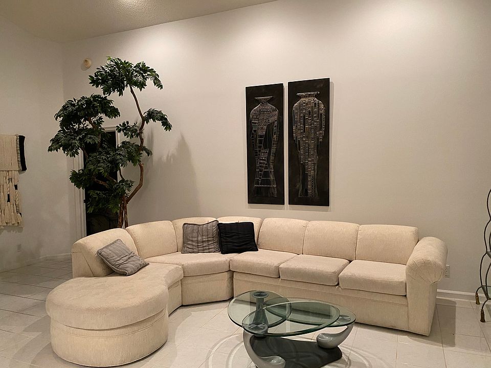 1st image of 6155 Bay Isles Dr