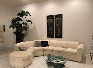 6155 Bay Isles Dr, Boynton Beach, FL 33437