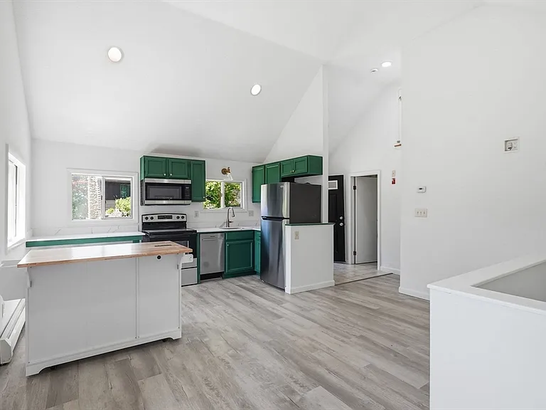 10 Fir Rd — Photo 30