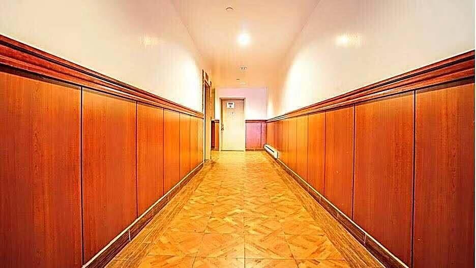2nd image of 1054 67th St APT 3C