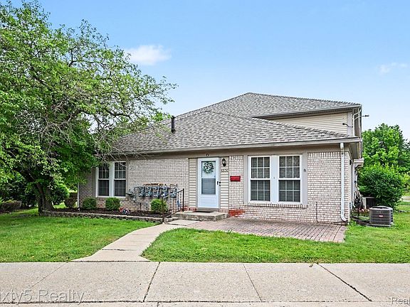 2nd image of 6836 New Providence Way