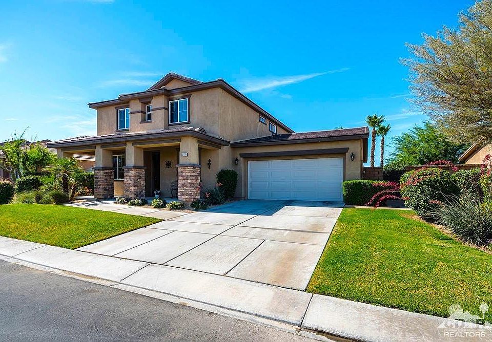 1st image of 82279 Padova Dr