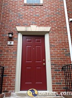 3rd image of 5 S Montague St