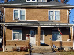 510 Grove St, Catasauqua, PA 18032