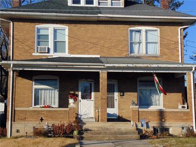 510 Grove St, Catasauqua, PA, 18032