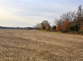 0 E 530th Ave, Pittsburg, KS 66762