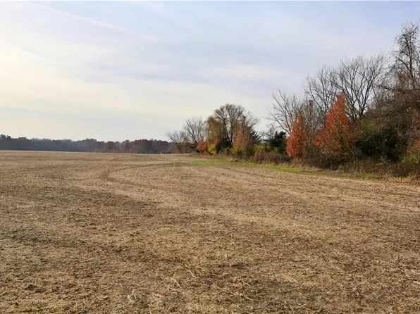 0 E 530th Ave, Pittsburg, KS 66762