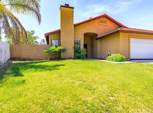 39701 Old Spring Rd, Murrieta, CA 92563