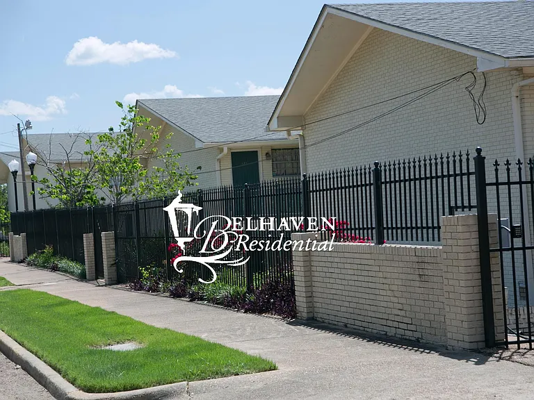 Belhaven Gardens — Photo 16