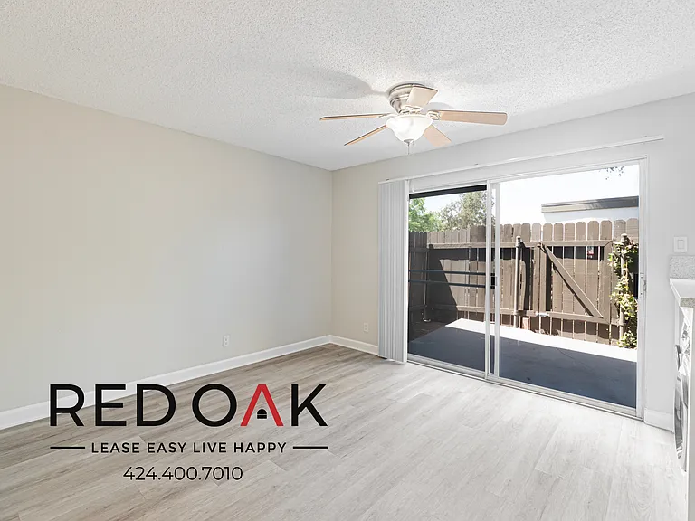 151 Drake St #23B — Photo 13